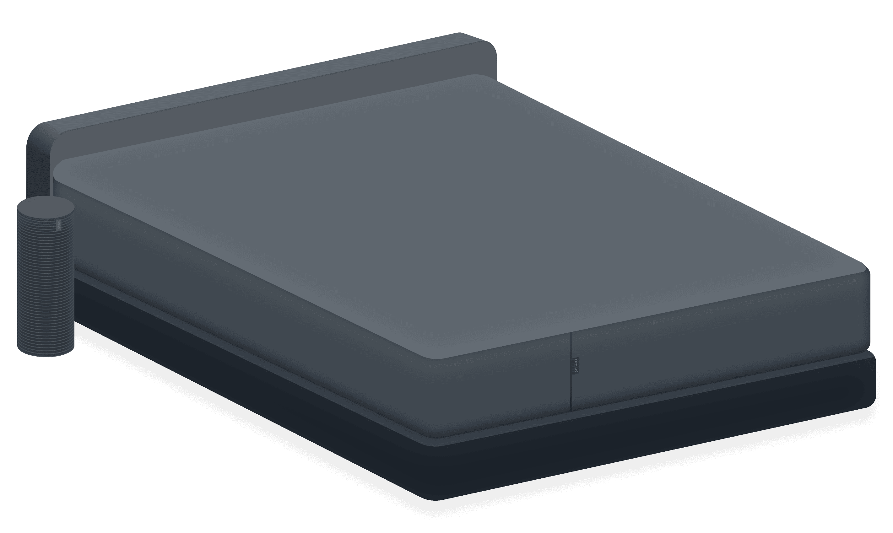 Orion sleep system