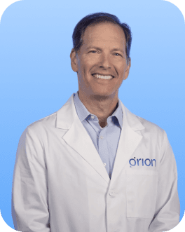 Dr. Michael Breus