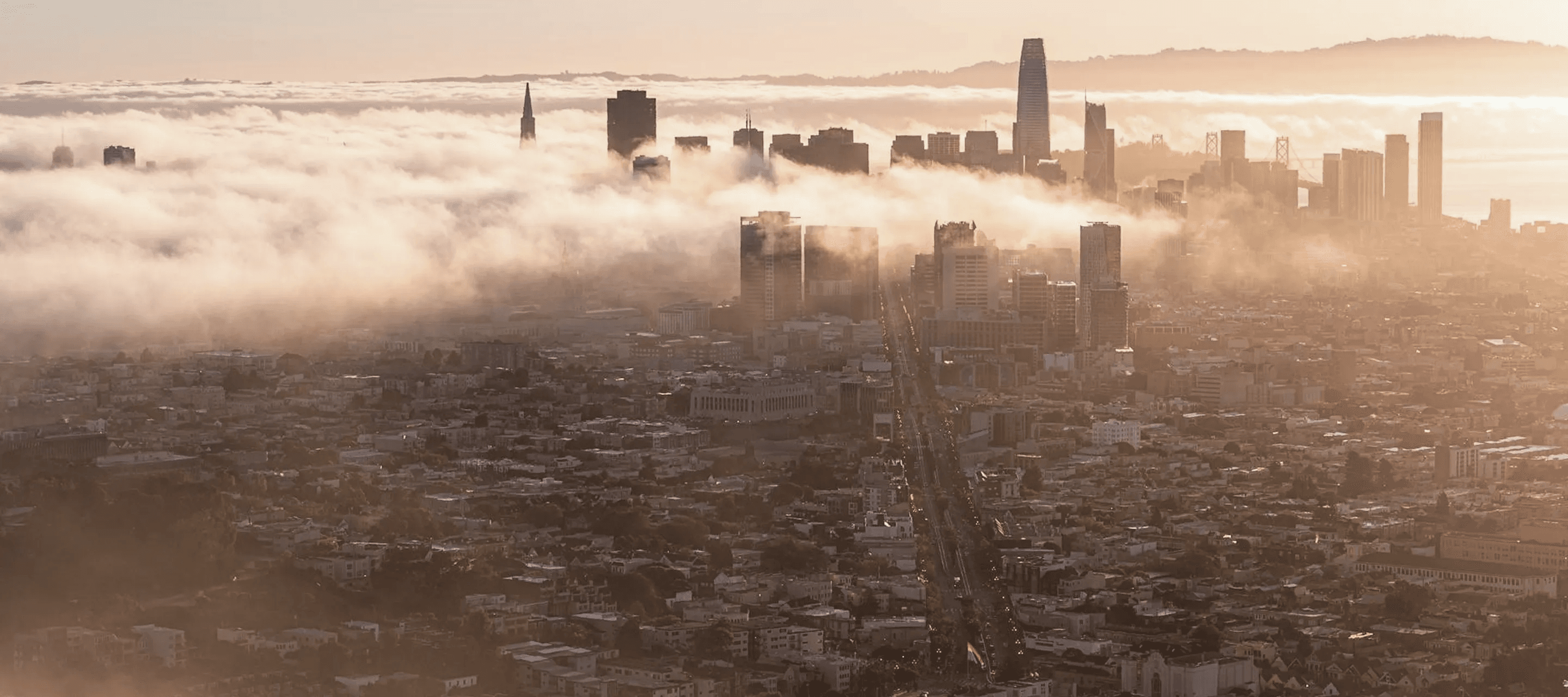 The Orion Sleep team at work