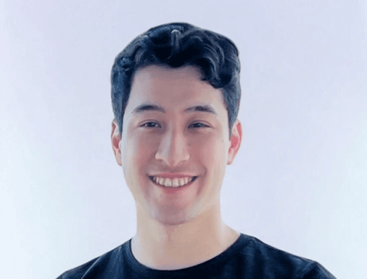 Jonathan Zwiebel