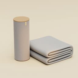 Orion Sleep System